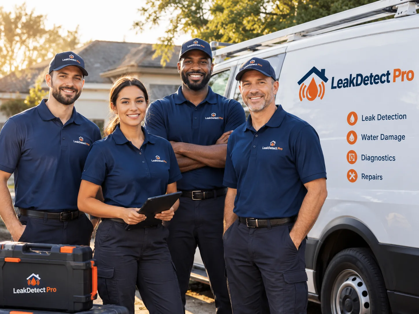 Roof Repair company in Clyde, NY